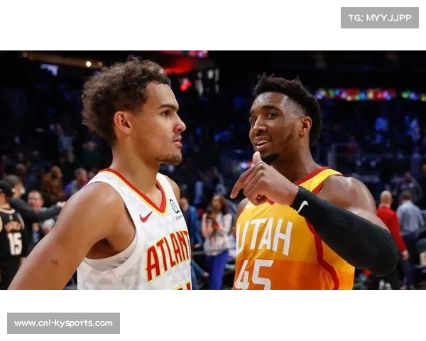 76人客战雄鹿，马克西与罗林斯后卫对决成看点