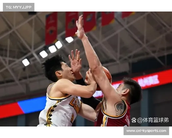 5日晚三场大战前瞻：广东浙江伤病困扰成变数