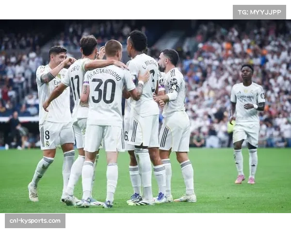 西班牙人连续8轮西甲不胜,创2023年以来最长不胜纪录 西班牙人连续8轮西甲不胜,创2023年以来最长不胜纪录