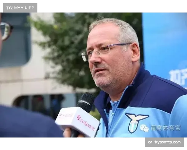 欧足联启动“冠军之路”青训计划，与八家俱乐部 academy 达成合作