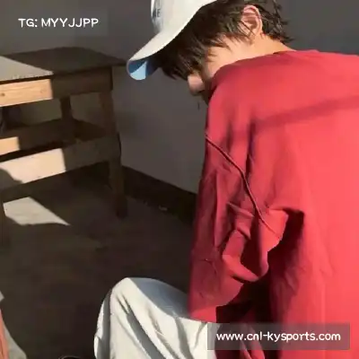 漕秀博